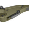 Kép 12/17 - Specna Arms SV-98 mesterlövész puska Olive