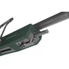 Kép 10/17 - Specna Arms SV-98 mesterlövész puska Russian green