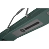 Kép 11/17 - Specna Arms SV-98 mesterlövész puska Russian green