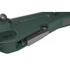 Kép 12/17 - Specna Arms SV-98 mesterlövész puska Russian green