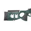 Kép 16/17 - Specna Arms SV-98 mesterlövész puska Russian green