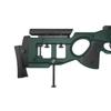Kép 17/17 - Specna Arms SV-98 mesterlövész puska Russian green