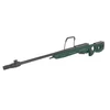 Kép 2/17 - Specna Arms SV-98 mesterlövész puska Russian green