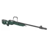 Kép 3/17 - Specna Arms SV-98 mesterlövész puska Russian green