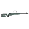 Kép 4/17 - Specna Arms SV-98 mesterlövész puska Russian green