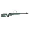 Kép 4/17 - Specna Arms SV-98 mesterlövész puska Russian green