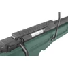 Kép 7/17 - Specna Arms SV-98 mesterlövész puska Russian green
