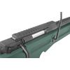 Kép 7/17 - Specna Arms SV-98 mesterlövész puska Russian green