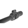 Kép 8/17 - Specna Arms SV-98 mesterlövész puska Russian green