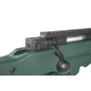 Kép 9/17 - Specna Arms SV-98 mesterlövész puska Russian green