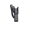 Kép 2/3 - Cytac műanyag gyorstok CZ75, SP-01