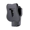Kép 3/3 - Cytac műanyag gyorstok CZ75, SP-01