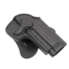 Kép 1/2 - Amomax Gyorstok Beretta/Taurus modellekhez