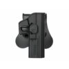 Kép 1/3 - Amomax Gyorstok Glock modellekhez