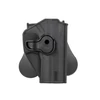 Kép 1/2 - Amomax Gyorstok H&K USP modellekhez