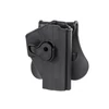 Kép 2/2 - Amomax Gyorstok H&K USP modellekhez