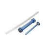 Kép 1/2 - Tuning kit MB02,03,07,10 fegyverhez