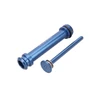 Kép 2/2 - Tuning kit MB02,03,07,10 fegyverhez