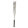 Kép 2/4 - Scorpion Powerplay baseball ütő, ALU, 74 cm