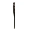 Kép 2/4 - Scorpion Powerplay baseball ütő, 74 cm, fekete
