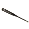 Kép 1/4 - Scorpion Powerplay baseball ütő, 74 cm, fekete