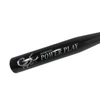 Kép 3/4 - Scorpion Powerplay baseball ütő, 74 cm, fekete