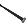 Kép 4/4 - Scorpion Powerplay baseball ütő, 74 cm, fekete