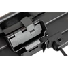 Kép 11/15 - Specna Arms M249 MK2 elektromos könnyű géppuska
