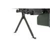 Kép 12/14 - Specna Arms M249 MK1 elektromos könnyű géppuska