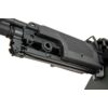 Kép 13/14 - Specna Arms M249 MK1 elektromos könnyű géppuska