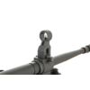 Kép 9/14 - Specna Arms M249 MK1 elektromos könnyű géppuska