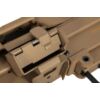 Kép 11/14 - Specna Arms M249 MK1 Tan elektromos könnyű géppuska