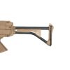 Kép 7/14 - Specna Arms M249 MK1 Tan elektromos könnyű géppuska
