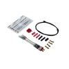 Kép 1/2 - Gate X ASR mosfet modul
