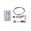 Kép 2/2 - Gate X ASR mosfet modul