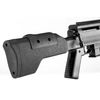 Kép 8/10 - Black Ops Sniper légpuska, 4x32-es távcsővel, 5.5mm