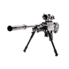 Kép 4/10 - Black Ops Sniper légpuska, 4x32-es távcsővel, 5.5mm