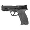 Kép 1/3 - Smith & Wesson M&P9 M2.0 airsoft pisztoly