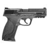 Kép 2/3 - Smith & Wesson M&P9 M2.0 airsoft pisztoly