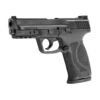 Kép 3/3 - Smith & Wesson M&P9 M2.0 airsoft pisztoly