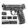 Kép 2/4 - Smith & Wesson M&P9 40 TS airsoft pisztoly