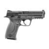 Kép 3/4 - Smith & Wesson M&P9 40 TS airsoft pisztoly