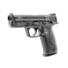 Kép 4/4 - Smith & Wesson M&P9 40 TS airsoft pisztoly