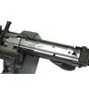 Kép 13/13 - A&K MK1 elektromos airsoft géppuska