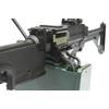 Kép 8/13 - A&K MK1 elektromos airsoft géppuska
