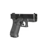 Kép 3/7 - E&C-1302 G19 GBB airsoft pisztoly (green gas) 