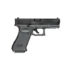 Kép 4/7 - E&C-1302 G19 GBB airsoft pisztoly (green gas) 