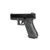 Kép 6/7 - E&C-1302 G19 GBB airsoft pisztoly (green gas) 