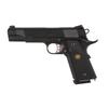 Kép 1/8 - Tokio Marui MEU airsoft pisztoly (green gas) 