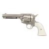 Kép 1/6 - Colt Single Action Army Peacemaker airsoft revolver (green gas)